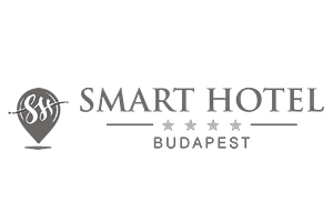 smart_hotel